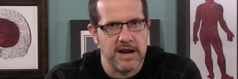 When Was Antibacterial Soap Invented When Was Antibacterial Soap Invented